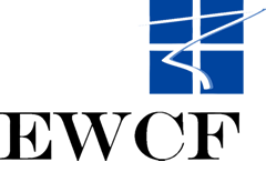 EWC Fulfillment, LLC